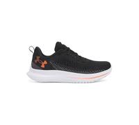 UNDER ARMOUR Velociti 4 Laufschuhe Herren 003 - black/anthracite/ares red 44.5