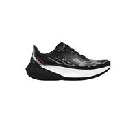 Under Armour Laufschuhe "Velociti Distance" in Schwarz - Größe 42,5 | Herrenschuhe Outdoorschuhe