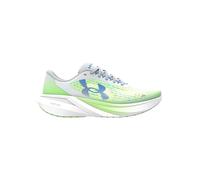 Under Armour Laufschuhe "Velociti Pace" in Grün - Größe 42 | Herrenschuhe Outdoorschuhe