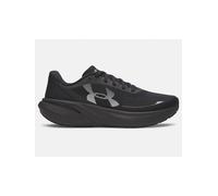 Under Armour Laufschuhe "Velociti Pace" in Schwarz - Größe 44 | Herrenschuhe Outdoorschuhe