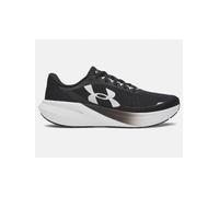 Under Armour Laufschuhe "Velociti Pace" in Schwarz - Größe 46 | Herrenschuhe Outdoorschuhe