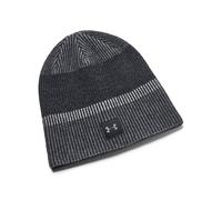 Under Armour Launch Reflective Mütze One Size