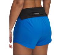 Under Armour Launch Run Gürteltasche (Herstellerartikelnummer: 1388914-001-OSFM)