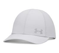 Under Armour Herren Mütze M ISO-CHILL LAUNCH ADJ (1383477) One Size Mod Gray