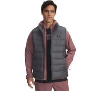 Under Armour Legend Down Herren Jacke, grau XXL