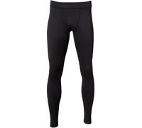 Under Armour Leggings ColdGear Base 3.0 M Herren