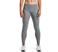 Under Armour Leggings in Grau - Größe XS | Damenhosen