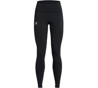 Under Armour Leggings "Rival" in Schwarz - Größe XS | Damenhosen