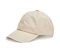 Under Armour Lieblingsmütze für Damen, (299) City Khaki/Stone, Einheitsgröße