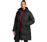 Under Armour Limitless Puffer Down Parka (Herstellerartikelnummer: 1384649-001-SM)