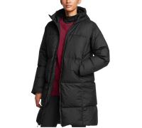 Under Armour LIMITLESS DOWN PUFFER PARKA Kapuzenjacke S schwarz