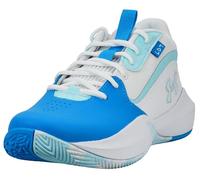 Under Armour Lockdown 7 Basketball Shoes EU 42 1/2