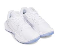 Under Armour Lockdown 7 Low 42 1/2 Weiß