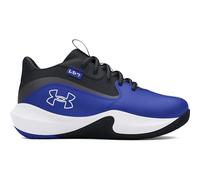 Under Armour Lockdown 7 Unisex-Schuhe für Kinder im Vorschulalter, 13 Little Kid