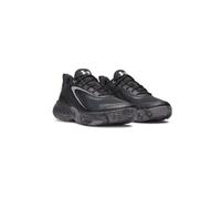 Under Armour Lockdown 8 Basketballschuhe Sneaker Unisex 6009400 002 schwarz | Under Armour Lockdown 8 Basketballschuhe für Damen und Herren - sportlicher Sneaker mit Komfort.