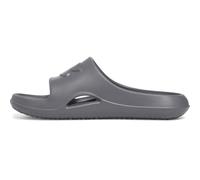 Under Armour Locker V Slides Grau EU 40 Mann