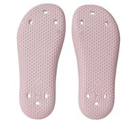 Under Armour Locker V Badesandalen