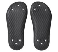 Under Armour Locker V Badesandalen