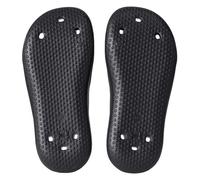 Under Armour Locker V Badesandalen