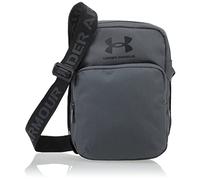 Under Armour Unisex Sachet, Grey