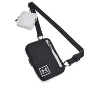 Under Armour Loudon Crossbody, OSFM