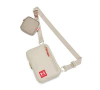 Under Armour Loudon Crossbody Small