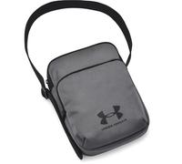 Under Armour Loudon Lite Crossbody