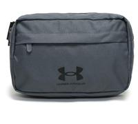 Under Armour Bauchtasche Loudon Lite WB Xbody 1381914-025 Castlerock