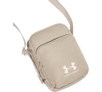 Under Armour LOUDON LITE Crossbody taška, braun, größe OSFM