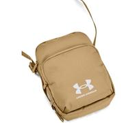 Under Armour LOUDON LITE Crossbody taška, braun, größe OSFM