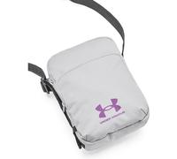 Under Armour Loudon Lite Crossbody Grau (Herstellerartikelnummer: 1381912-014-OSFM)