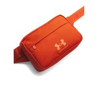Under Armour Loudon Lite Crossbody Unisex (842) Superplus Orange/Orange, Einheitsgröße, (842) Überschüssiges Orange/Orange Base, Loudon Lite Umhängetasche