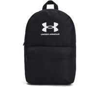 UNDER ARMOUR Loudon Lite Rucksack 20 Liter 001 - black/black/white