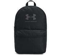 UNDER ARMOUR Loudon Lite Rucksack 20 Liter 002 - black/black/jet gray