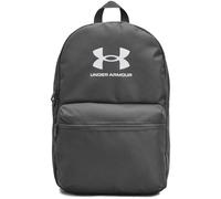 UNDER ARMOUR Loudon Lite Rucksack 20 Liter 026 - castlerock/castlerock/white