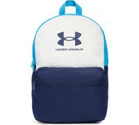 UNDER ARMOUR Loudon Lite Rucksack 20 Liter 114 - white quartz/midnight navy/midnight navy