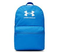 Under Armour LOUDON LITE Rucksack, blau, größe OSFM