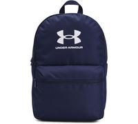Under Armour LOUDON LITE Rucksack, dunkelblau, größe OSFM