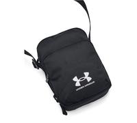 Under Armour UA Loudon Lite Crossbody Handtasche OSFM schwarz