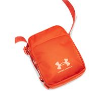 Under Armour Umhängetasche Loudon Lite Crossbody 1381912-842 One size Surplus Orange