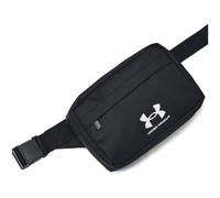 Under Armour LOUDON LITE WB XBODY Gürteltasche, schwarz, größe OSFM
