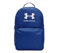 Under Armour Loudon Rucksack