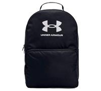 Under Armour Loudon Rucksack