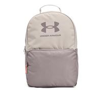 Under Armour LOUDON Rucksack, beige, größe OSFM