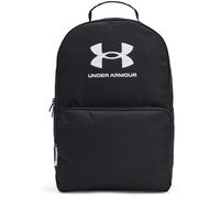 UNDER ARMOUR Loudon Rucksack 25 L 001 - black/black/white