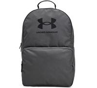 UNDER ARMOUR Loudon Rucksack 25 L 025 - castlerock/black/black