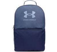 Under Armour Unisex UA Sportstyle Backpack Backpack