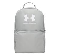 UNDER ARMOUR Loudon Rucksack 25 L 069 - titanium/white