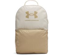 Rucksack Under Armour UA Essential Backpack 198632010860 Größe OSFM EU