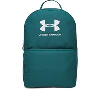 UNDER ARMOUR Loudon Rucksack 25 L 338 - rack green/white